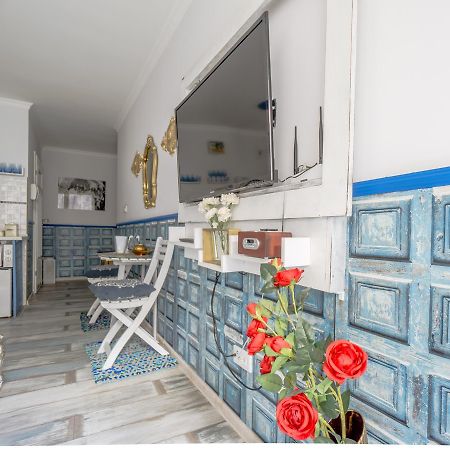 Casablanca Apartment Kraków Eksteriør billede